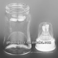 Swing Top Glass Bottles Wholesale 250ml